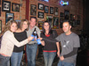 petro-social-014